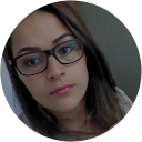 Foto de Mariele Santos