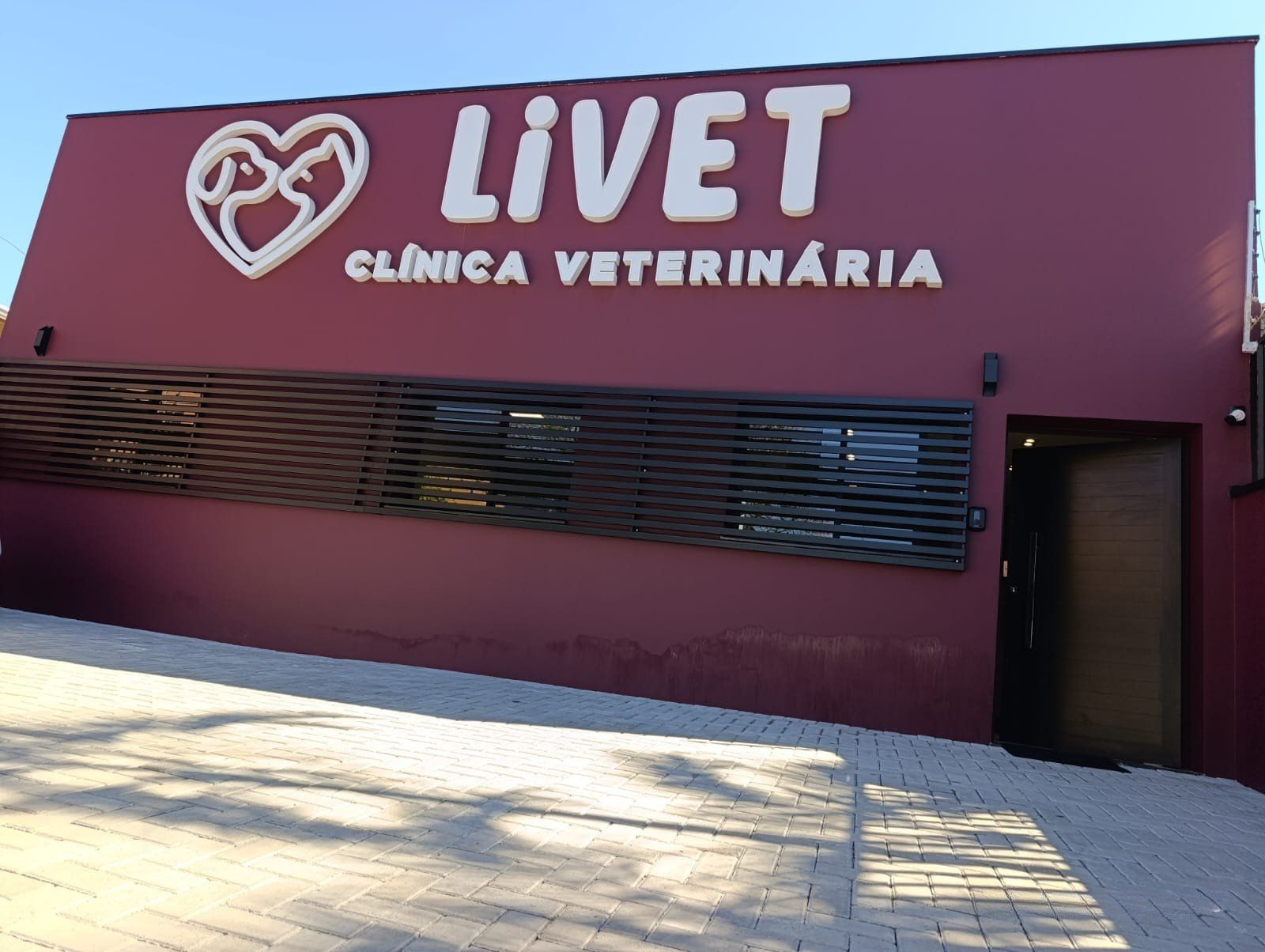 Galeria