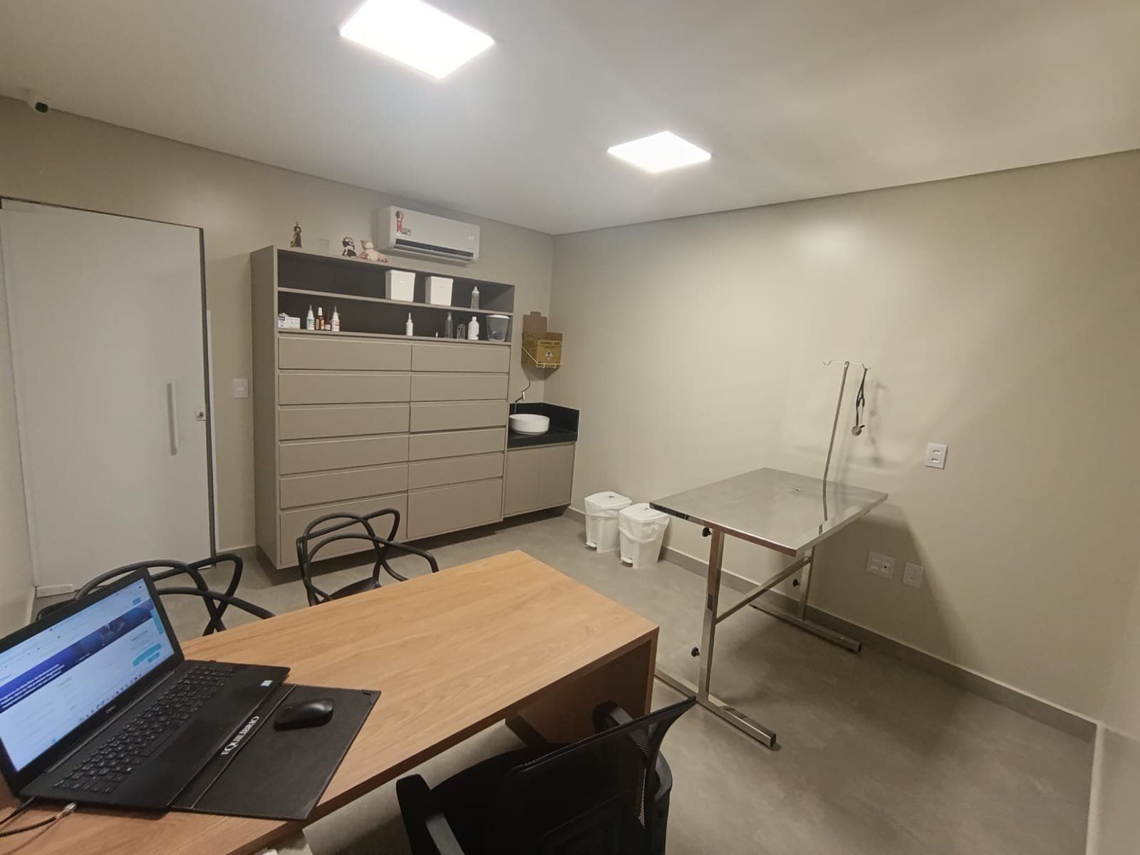 Galeria