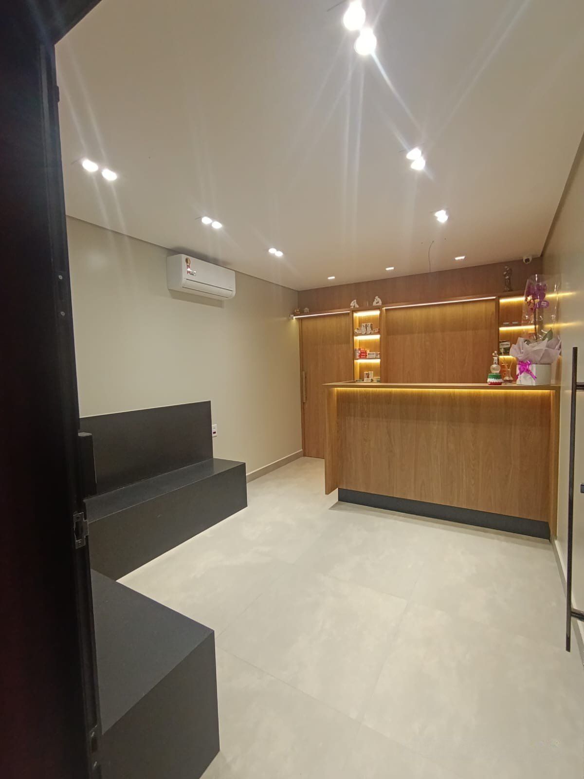 Galeria