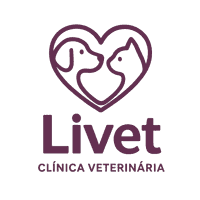 Clínica Veterinária Livet Campinas