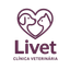 Logo da TopBar
