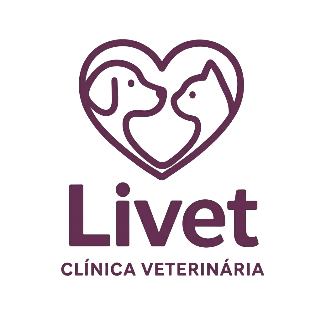 Clínica Veterinária Livet Campinas